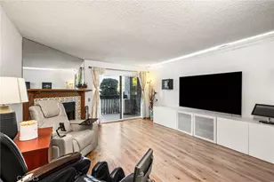 24001 Neece Ave, Torrance, CA 90505 - Photo 5