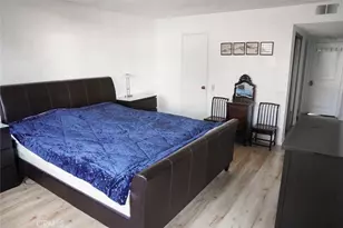 24001 Neece Ave, Torrance, CA 90505 - Photo 9