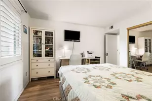 24001 Neece Ave, Torrance, CA 90505 - Photo 25