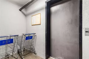 24001 Neece Ave, Torrance, CA 90505 - Photo 31