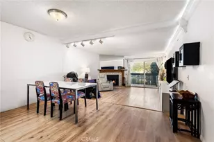 24001 Neece Ave, Torrance, CA 90505 - Photo 3