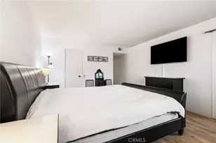 24001 Neece Ave, Torrance, CA 90505 - Photo 19