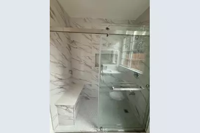 5421 Loma Ave, Temple City, CA 91780 - Photo 21