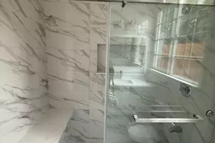 5421 Loma Ave, Temple City, CA 91780 - Photo 21