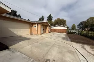 5421 Loma Ave, Temple City, CA 91780 - Photo 3