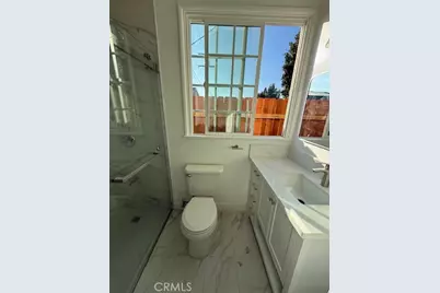 5421 Loma Ave, Temple City, CA 91780 - Photo 23