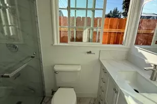 5421 Loma Ave, Temple City, CA 91780 - Photo 23