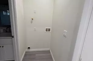 5421 Loma Ave, Temple City, CA 91780 - Photo 37