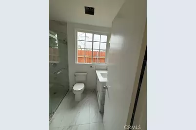 5421 Loma Ave, Temple City, CA 91780 - Photo 19