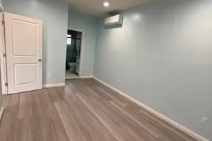 5421 Loma Ave, Temple City, CA 91780 - Photo 31