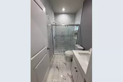 5421 Loma Ave, Temple City, CA 91780 - Photo 39