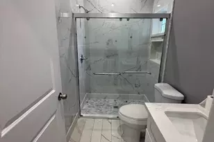 5421 Loma Ave, Temple City, CA 91780 - Photo 39