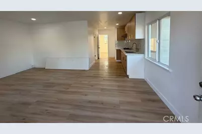 5421 Loma Ave, Temple City, CA 91780 - Photo 9