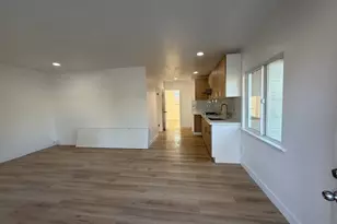 5421 Loma Ave, Temple City, CA 91780 - Photo 9