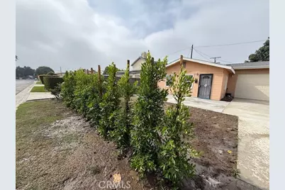 5421 Loma Ave, Temple City, CA 91780 - Photo 5