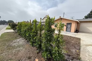 5421 Loma Ave, Temple City, CA 91780 - Photo 5