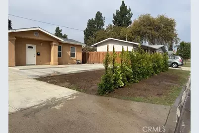 5421 Loma Ave, Temple City, CA 91780 - Photo 1