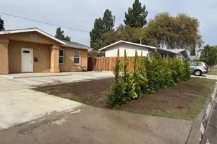 5421 Loma Ave, Temple City, CA 91780 - Photo 1