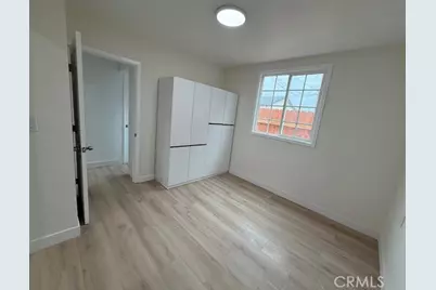 5421 Loma Ave, Temple City, CA 91780 - Photo 17