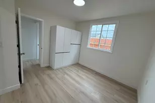 5421 Loma Ave, Temple City, CA 91780 - Photo 17