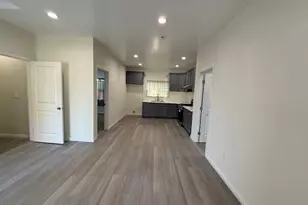 5421 Loma Ave, Temple City, CA 91780 - Photo 25