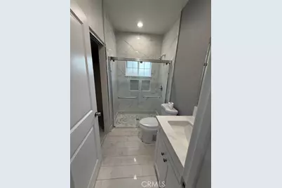 5421 Loma Ave, Temple City, CA 91780 - Photo 33