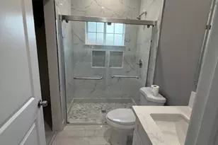 5421 Loma Ave, Temple City, CA 91780 - Photo 33