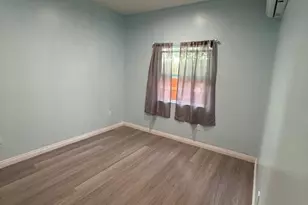 5421 Loma Ave, Temple City, CA 91780 - Photo 35