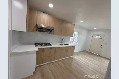 5421 Loma Ave, Temple City, CA 91780 - Photo 11