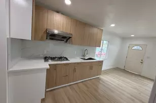 5421 Loma Ave, Temple City, CA 91780 - Photo 11