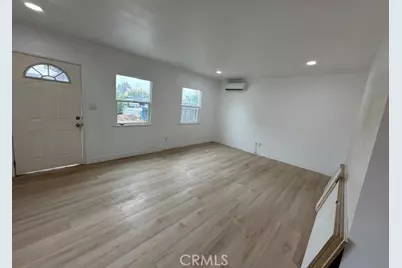 5421 Loma Ave, Temple City, CA 91780 - Photo 7