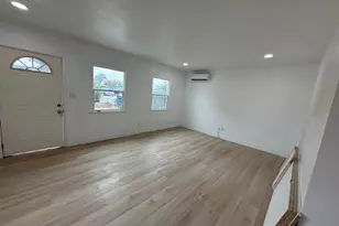 5421 Loma Ave, Temple City, CA 91780 - Photo 7