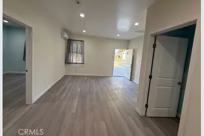 5421 Loma Ave, Temple City, CA 91780 - Photo 29