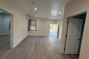 5421 Loma Ave, Temple City, CA 91780 - Photo 29