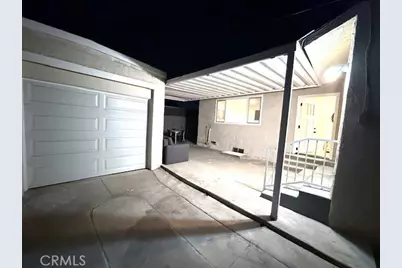 2037 S 3rd, Alhambra, CA 91803 - Photo 35