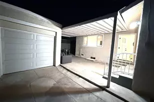 2037 S 3rd, Alhambra, CA 91803 - Photo 35