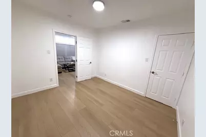 2037 S 3rd, Alhambra, CA 91803 - Photo 21