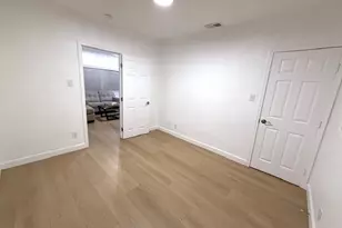 2037 S 3rd, Alhambra, CA 91803 - Photo 21