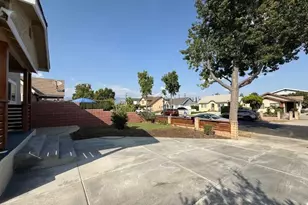 2037 S 3rd, Alhambra, CA 91803 - Photo 5