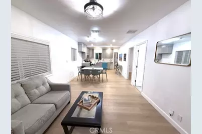 2037 S 3rd, Alhambra, CA 91803 - Photo 7