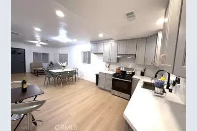 2037 S 3rd, Alhambra, CA 91803 - Photo 11