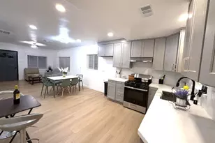 2037 S 3rd, Alhambra, CA 91803 - Photo 11