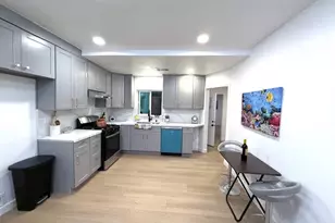 2037 S 3rd, Alhambra, CA 91803 - Photo 13