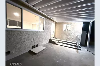 2037 S 3rd, Alhambra, CA 91803 - Photo 37