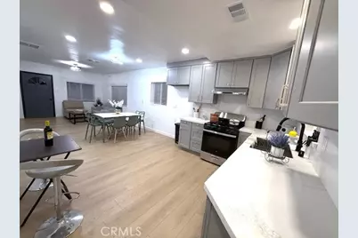 2037 S 3rd, Alhambra, CA 91803 - Photo 15