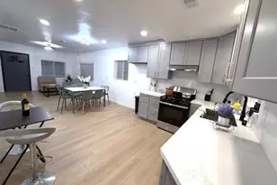 2037 S 3rd, Alhambra, CA 91803 - Photo 15