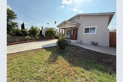 2037 S 3rd, Alhambra, CA 91803 - Photo 3