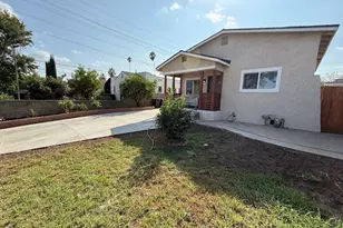 2037 S 3rd, Alhambra, CA 91803 - Photo 3