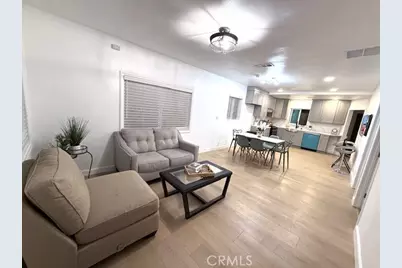 2037 S 3rd, Alhambra, CA 91803 - Photo 9