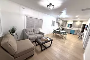 2037 S 3rd, Alhambra, CA 91803 - Photo 9